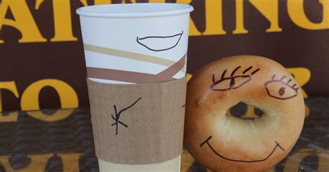 coffee and bagels dating website